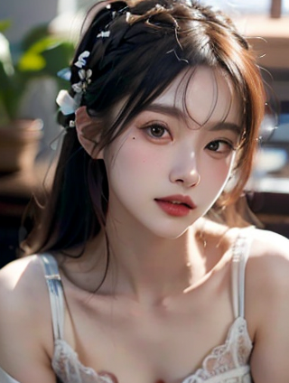 音乐会现场与影迷的奇妙交汇